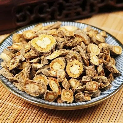防风 【100g】