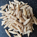 麦门冬【100g/500g】