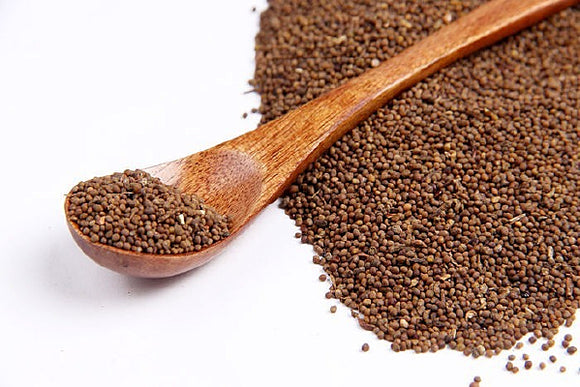 菟丝子【250g半斤】