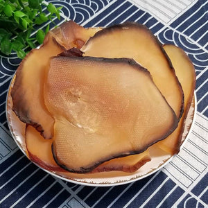 响螺片