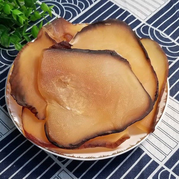 响螺片