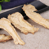 当归头片【100g/500g】