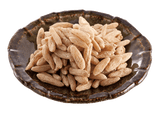 麦门冬【100g/500g】